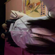 ヒメ日記 2026/01/25 21:17 投稿 くれは みつばちマーヤZ