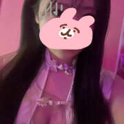 ヒメ日記 2026/02/02 20:10 投稿 くれは みつばちマーヤZ