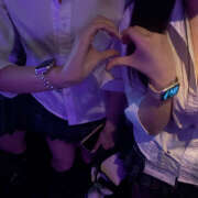 ヒメ日記 2026/02/04 20:03 投稿 くれは みつばちマーヤZ