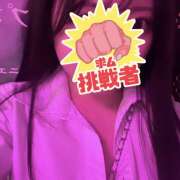 ヒメ日記 2026/02/05 19:23 投稿 くれは みつばちマーヤZ