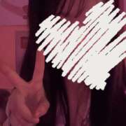 ヒメ日記 2026/02/10 23:25 投稿 くれは みつばちマーヤZ