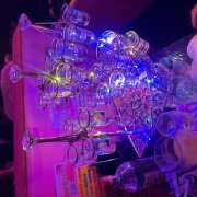 ヒメ日記 2026/02/11 01:36 投稿 くれは みつばちマーヤZ