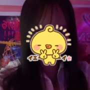 ヒメ日記 2026/02/12 21:16 投稿 くれは みつばちマーヤZ