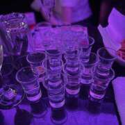 ヒメ日記 2026/02/14 02:04 投稿 くれは みつばちマーヤZ