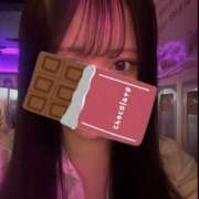 ヒメ日記 2026/02/14 19:24 投稿 くれは みつばちマーヤZ