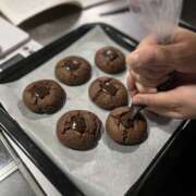 ヒメ日記 2026/02/15 01:27 投稿 くれは みつばちマーヤZ