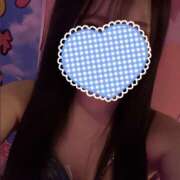 ヒメ日記 2026/02/17 19:24 投稿 くれは みつばちマーヤZ