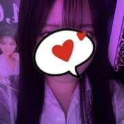 ヒメ日記 2026/02/20 19:17 投稿 くれは みつばちマーヤZ