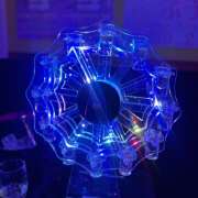 くれは 退勤！ みつばちマーヤZ