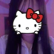 ヒメ日記 2026/02/24 19:03 投稿 くれは みつばちマーヤZ