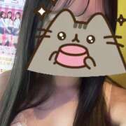 ヒメ日記 2026/03/09 19:21 投稿 くれは みつばちマーヤZ