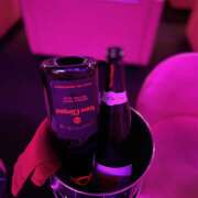 ヒメ日記 2026/03/10 01:22 投稿 くれは みつばちマーヤZ