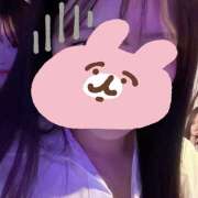 くれは 出勤✨ みつばちマーヤZ