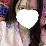 ヒメ日記 2026/03/12 19:08 投稿 くれは みつばちマーヤZ