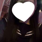 ヒメ日記 2026/03/20 22:35 投稿 くれは みつばちマーヤZ