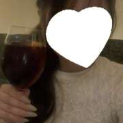 ヒメ日記 2026/03/21 01:23 投稿 くれは みつばちマーヤZ