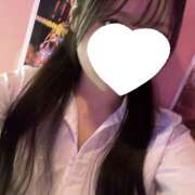 ヒメ日記 2026/03/21 19:36 投稿 くれは みつばちマーヤZ