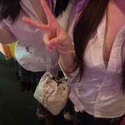 ヒメ日記 2026/03/22 02:06 投稿 くれは みつばちマーヤZ