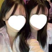 ヒメ日記 2026/03/23 19:10 投稿 くれは みつばちマーヤZ