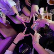 ヒメ日記 2026/03/24 01:18 投稿 くれは みつばちマーヤZ