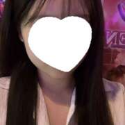 ヒメ日記 2026/03/25 20:25 投稿 くれは みつばちマーヤZ