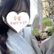 ヒメ日記 2026/03/26 00:06 投稿 くれは みつばちマーヤZ