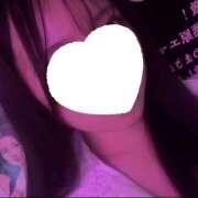 ヒメ日記 2026/03/26 19:17 投稿 くれは みつばちマーヤZ