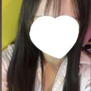 ヒメ日記 2026/04/08 19:34 投稿 くれは みつばちマーヤZ