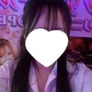 ヒメ日記 2026/04/16 20:02 投稿 くれは みつばちマーヤZ