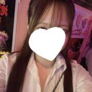 くれは くれは出勤！ みつばちマーヤZ