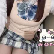 ヒメ日記 2026/01/23 19:21 投稿 なずな コンカフェ×オナクラ あいこねくと