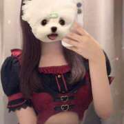 ヒメ日記 2026/01/24 13:38 投稿 なずな コンカフェ×オナクラ あいこねくと