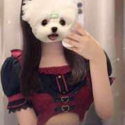 ヒメ日記 2026/01/24 13:44 投稿 なずな コンカフェ×オナクラ あいこねくと