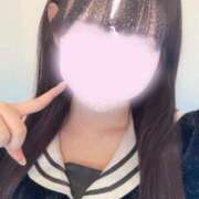 ヒメ日記 2026/02/06 15:30 投稿 なずな コンカフェ×オナクラ あいこねくと