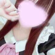 ヒメ日記 2026/02/14 17:03 投稿 なずな コンカフェ×オナクラ あいこねくと