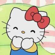 ヒメ日記 2026/02/14 20:45 投稿 なずな コンカフェ×オナクラ あいこねくと