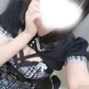 ヒメ日記 2026/03/01 15:30 投稿 なずな コンカフェ×オナクラ あいこねくと