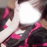 なずな しゅ❣️ コンカフェ×オナクラ あいこねくと