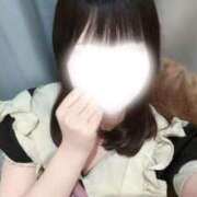 なずな しゅ！ コンカフェ×オナクラ あいこねくと