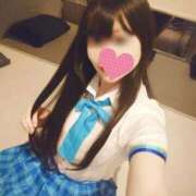 ヒメ日記 2025/11/30 12:09 投稿 りおん アイドルドリーム