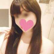 ヒメ日記 2025/12/03 23:49 投稿 りおん アイドルドリーム