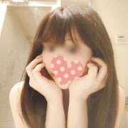 りおん 週末ですね🎵 アイドルドリーム