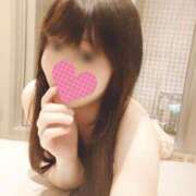 ヒメ日記 2025/12/06 23:59 投稿 りおん アイドルドリーム