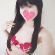 ヒメ日記 2025/12/07 09:49 投稿 りおん アイドルドリーム