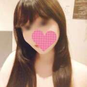 ヒメ日記 2025/12/10 23:59 投稿 りおん アイドルドリーム