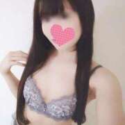 ヒメ日記 2025/12/13 09:49 投稿 りおん アイドルドリーム