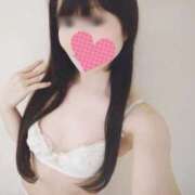 ヒメ日記 2025/12/14 09:49 投稿 りおん アイドルドリーム