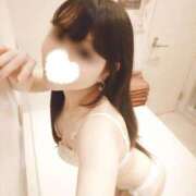 ヒメ日記 2025/12/14 17:29 投稿 りおん アイドルドリーム