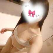 ヒメ日記 2025/12/14 17:31 投稿 りおん アイドルドリーム