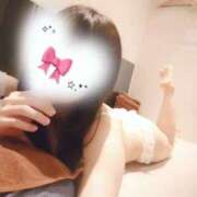 ヒメ日記 2025/12/14 22:19 投稿 りおん アイドルドリーム